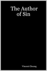 The Author of Sin